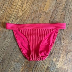 HOLLISTER SWIM BOTTOMS